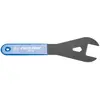 Image de Park Tool Outil Scw-28 Shop Cone Wrench 28 mm