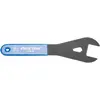 Image de Park Tool, Outils pour vélo