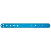 Image de Park Tool Jauge Sbc-1 One Size