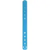 Image de Park Tool, Outils pour vélo