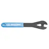 Image de Park Tool Outil Scw-13 Shop Cone Wrench 13 mm