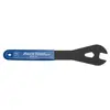 Image de Park Tool, Outils pour vélo
