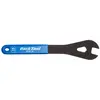 Image de Park Tool Outil Scw-14 Shop Cone Wrench 14 mm