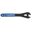 Image de Park Tool, Outils pour vélo