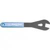 Image de Park Tool, Outils pour vélo