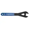 Image de Park Tool, Outils pour vélo