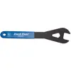 Image de Park Tool Outil Scw-20 Shop Cone Wrench 20 mm