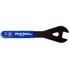 Image de Park Tool, Outils pour vélo