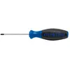 Image de Park Tool Outil Sd-0 Phillips Screwdriver One Size