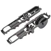 Image de Park Tool Nettoyant Pour Chaîne Rbs-25 Cm-25 One Size
