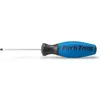 Image de Park Tool, Tournevis, Tournevis pour vis à fente SD-3 (Escale)