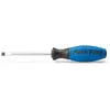 Image de Park Tool, Tournevis, Tournevis à fente SD-6 (Escale)