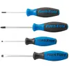 Image de Park Tool Kit De Tournevis Sd-set One Size