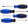 Image de Park Tool, Tournevis, Kit SD