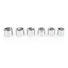 Image de Park Tool Ensemble De Douilles à Face Plate Skt-6 One Size