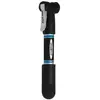 Image de Park Tool Mini Pompe Pmp-3 Pocket Micro One Size