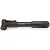Image de Park Tool, Pompe à vélo