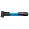 Image de Park Tool Mini Pompe Pmp-3.2 100 Psi