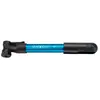 Image de Park Tool Mini Pompe Pmp-4.2 90 Psi