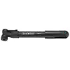 Image de Park Tool, Pompe à vélo