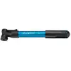 Image de Park Tool Mini Pompe Pmp-4.2 90 Psi