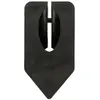 Image de Park Tool Guide De Coupe Sgi-7 Wtb One Size