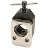 Image de Park Tool Outil Sg-6 Threadless Saw Guide One Size