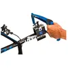 Image de Park Tool Outil Sg-7.2 Oversized Adjustable Saw Guide One Size