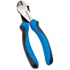 Image de Park Tool Outil Sp-7 Side Cutter Pliers One Size
