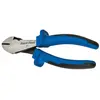 Image de Park Tool, Outils pour vélo