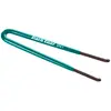 Image de Park Tool Outil Spa-1 Pin Spanner One Size