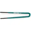 Image de Park Tool, Outils pour vélo