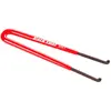 Image de Park Tool Outil Spa-2 Pin Spanner One Size