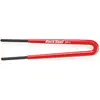 Image de Park Tool, Outils pour vélo