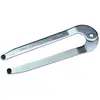 Image de Park Tool Outil Spa-6 Adjustable Spanner One Size