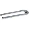 Image de Park Tool, Outils pour vélo