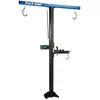 Image de Park Tool Support De Réparation De Vélo Prs-33.2 Electric One Size