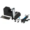 Image de Park Tool Établi Prs-33.2 Aok Arm Add-on Kit One Size