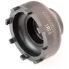 Image de Park Tool Outil De Pédalier Lrt-1 Bosch Gen 2 One Size