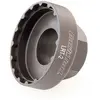 Image de Park Tool Outil De Pédalier Lrt-2 Shimano Steps One Size