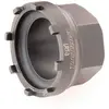 Image de Park Tool Outil De Pédalier Lrt-3 Specialized/canondale/fsa One Size
