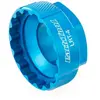 Image de Park Tool Outil De Pédalier Lrt-4 Shimano Direct Mount One Size