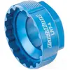 Image de Park Tool, Outils pour vélo