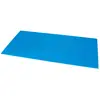 Image de Park Tool Tapis Om-2 38x62cm One Size