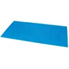 Image de Park Tool, Accessoires pour établi, Support de table de travail OM-2 (Matières plastiques)
