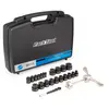 Image de Park Tool Extracteur De Roulements Sbk-1 Suspension One Size