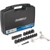 Image de Park Tool, Outils pour vélo