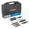 Image de Park Tool Outil De Pédalier Shx-1 One Size