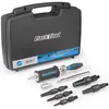 Image de Park Tool, Outils pour vélo