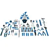 Image de Park Tool Kit D´outils Pk-5 Professsional One Size